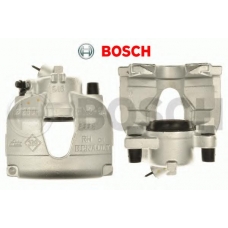 0 986 474 335 BOSCH Тормозной суппорт