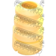 TD-ST195R FEBEST Амортизатор