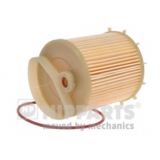 N1330405 NIPPARTS Топливный фильтр