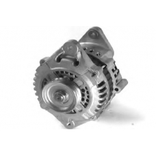 28-1856 ELSTOCK Генератор