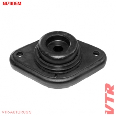 NI7005M VTR Опора заднего амортизатора