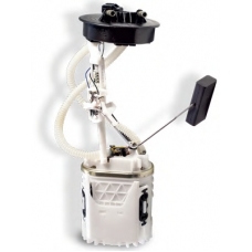 72063 FISPA Элемент системы питания