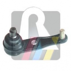 93-08023 RTS Несущий / направляющий шарнир