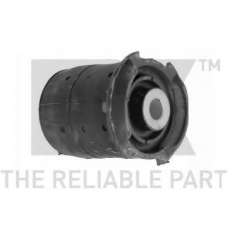 5101526 NK Втулка, балка моста