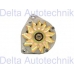 L 35 890 DELTA AUTOTECHNIK Генератор