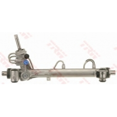 JRP1205 TRW Рулевой механизм