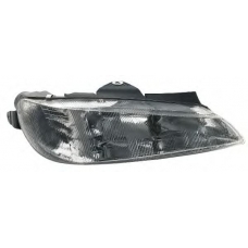 80658393 HB AUTOELEKTRIK  