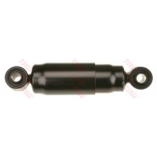 JHX5009 TRW Амортизатор