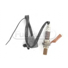 LB2223 STANDARD Лямбда-зонд