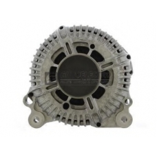 AEK3230 AUTOELECTRO Генератор