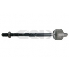 51059 SPIDAN Осевой шарнир, рулевая тяга