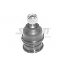 57727 SPIDAN Несущий / направляющий шарнир