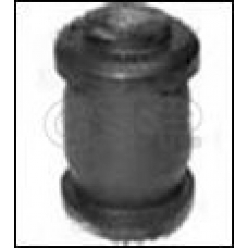 512852 GSP Кронштейн, подушки рычага