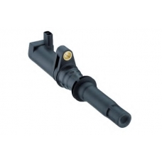 85.30164 SIDAT Катушка зажигания