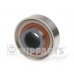 J1144004 NIPPARTS Натяжной ролик, ремень грм