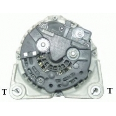 DRB7270 DELCO REMY Генератор