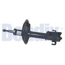 060487HB BENDIX Амортизатор