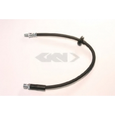 39791 SPIDAN Тормозной шланг