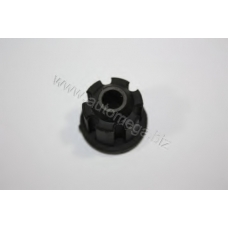 3012040885 AUTOMEGA Подвеска, генератор