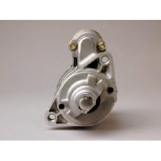 103206 FARCOM Стартер