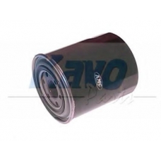 KO-092 AMC Масляный фильтр
