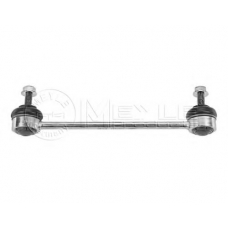 35-16 060 0011/HD MEYLE Тяга / стойка, стабилизатор