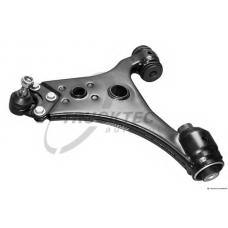 02.31.261 TRUCKTEC AUTOMOTIVE Рычаг независимой подвески колеса, подвеска колеса