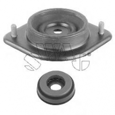 50 55 0002 SWAG Опора стойки амортизатора