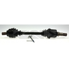 24867 SPIDAN Приводной вал