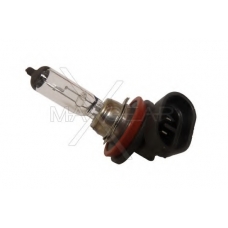 78-0011 MAXGEAR Лампа накаливания, противотуманная фара