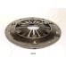 70-06-600 Ashika Нажимной диск сцепления