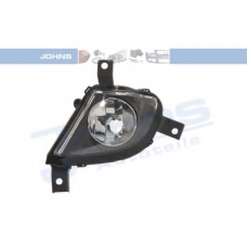 20 09 29-8 JOHNS Противотуманная фара