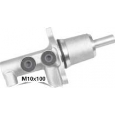 MC3134 MGA Главный тормозной цилиндр
