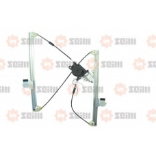 900549 SEIM Подъемное устройство для окон