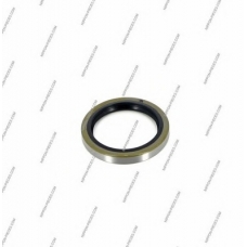 T471A00B NPS Комплект подшипника ступицы колеса