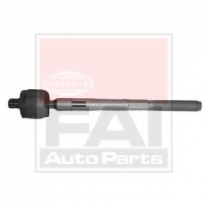SS4235 FAI AutoParts Осевой шарнир, рулевая тяга