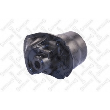 87-98058-SX STELLOX Подвеска, рычаг независимой подвески колеса