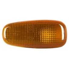 82700130 HB AUTOELEKTRIK  