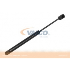 V30-2063 VEMO/VAICO Газовая пружина, крышка багажник