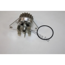 30916094170080 AUTOMEGA Водяной насос