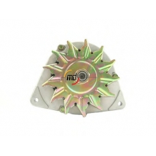 59213684 MD Rebuilt Генератор