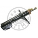 A-67710GL OPTIMAL Амортизатор
