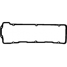 71-13008-00 REINZ Прокладка, крышка головки цилиндра