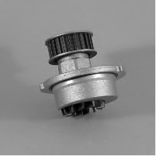 980738 GK Водяной насос