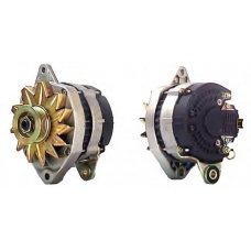 4296 CEVAM Генератор