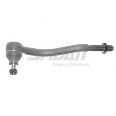 57066 SPIDAN Наконечник поперечной рулевой тяги