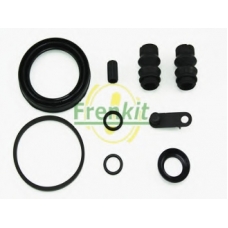 257039 FRENKIT Ремкомплект, тормозной суппорт