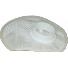 76018 MEAT & DORIA Фильтр, подъема топлива