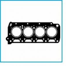 07000 GLASER Прокладка, головка цилиндра