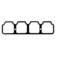 RC0369 BGA Прокладка, крышка головки цилиндра